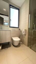 Casa Al Mare (D17), Apartment #577689941